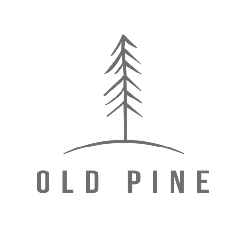 old pine