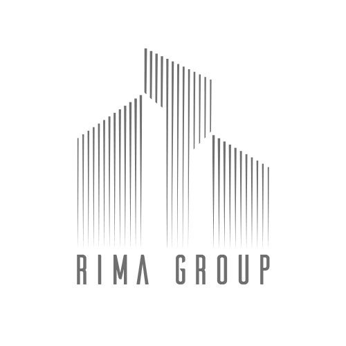 rima group